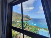 TheGrenadinesCollection