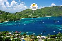 TheGrenadinesCollection