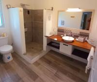 TheGrenadinesCollection