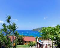 TheGrenadinesCollection