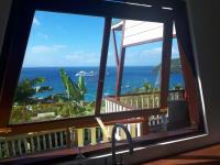 TheGrenadinesCollection