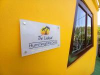 TheGrenadinesCollection