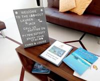 TheGrenadinesCollection