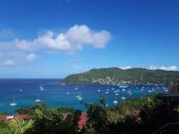 TheGrenadinesCollection