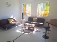 TheGrenadinesCollection