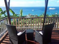 TheGrenadinesCollection