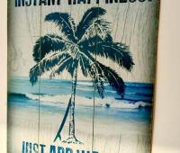 TheGrenadinesCollection