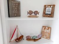 TheGrenadinesCollection