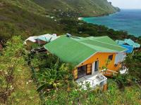 TheGrenadinesCollection