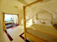 TheGrenadinesCollection