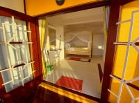 TheGrenadinesCollection