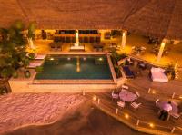 TheGrenadinesCollection