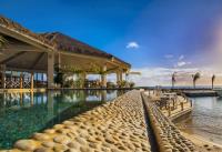 TheGrenadinesCollection