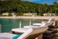 TheGrenadinesCollection