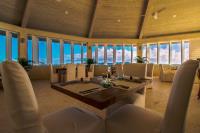 TheGrenadinesCollection