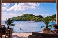 TheGrenadinesCollection