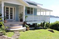 TheGrenadinesCollection