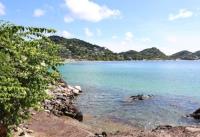 TheGrenadinesCollection