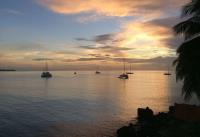 TheGrenadinesCollection