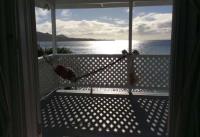 TheGrenadinesCollection