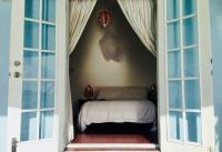 TheGrenadinesCollection