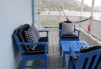 TheGrenadinesCollection