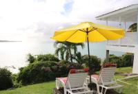 TheGrenadinesCollection