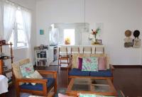 TheGrenadinesCollection