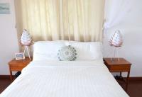 TheGrenadinesCollection