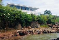 TheGrenadinesCollection