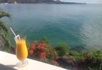 TheGrenadinesCollection