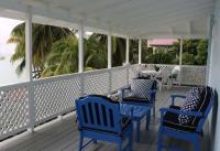 TheGrenadinesCollection