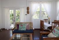 TheGrenadinesCollection