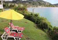 TheGrenadinesCollection