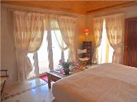 TheGrenadinesCollection