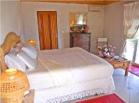 TheGrenadinesCollection