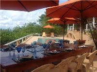 TheGrenadinesCollection