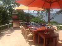 TheGrenadinesCollection