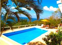 TheGrenadinesCollection