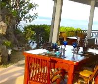 TheGrenadinesCollection