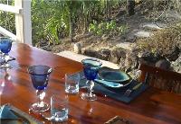 TheGrenadinesCollection