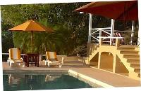 TheGrenadinesCollection