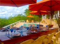 TheGrenadinesCollection