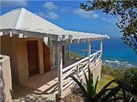 TheGrenadinesCollection