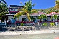 TheGrenadinesCollection