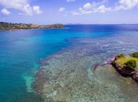 TheGrenadinesCollection