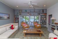 TheGrenadinesCollection