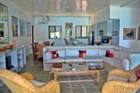 TheGrenadinesCollection