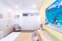 TheGrenadinesCollection