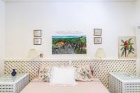 TheGrenadinesCollection